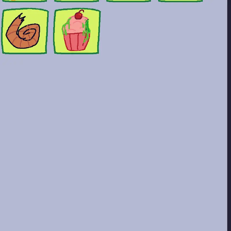 Game by @V10rt4lor