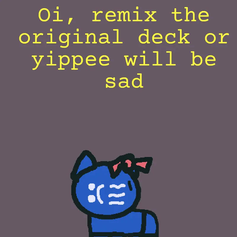 Game by @Livthecat