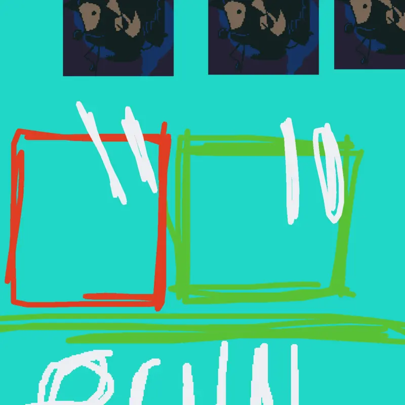 Game by @T00c00l45590