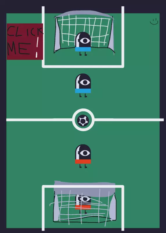 Game by @IcyCat