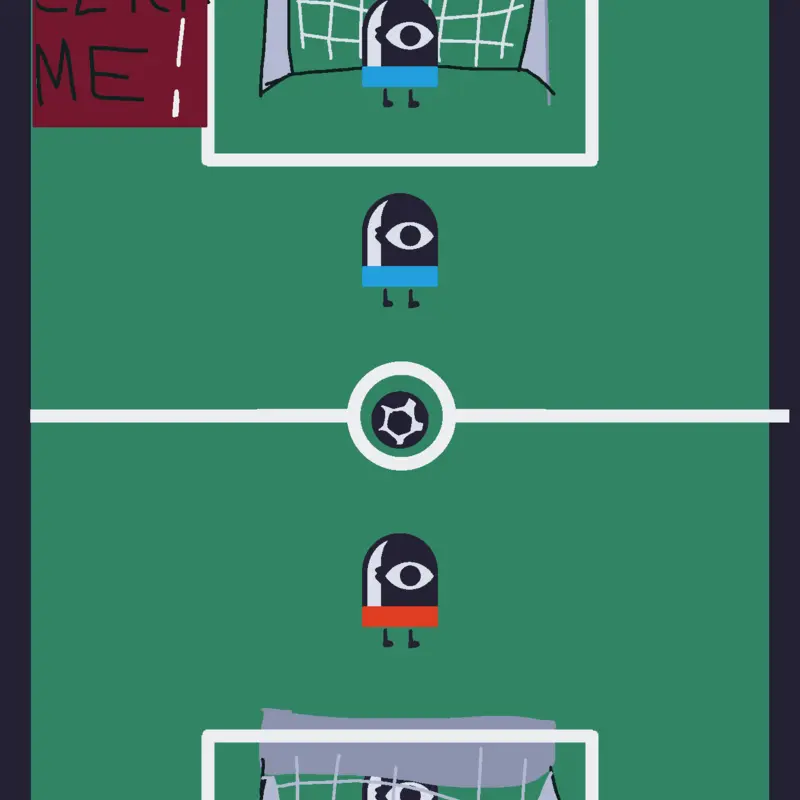 Game by @IcyCat