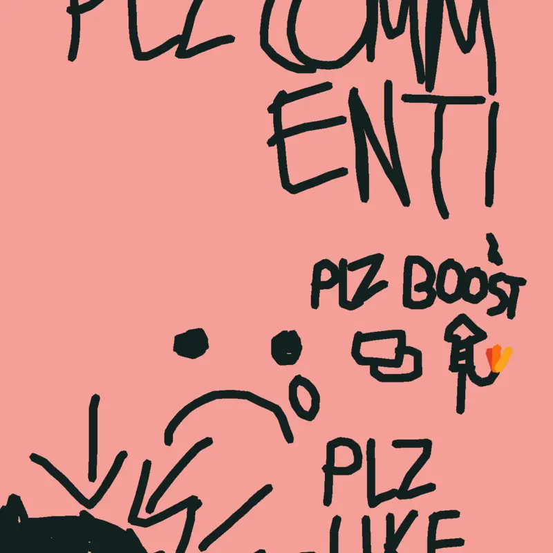 Game by @THEPROMAXX234