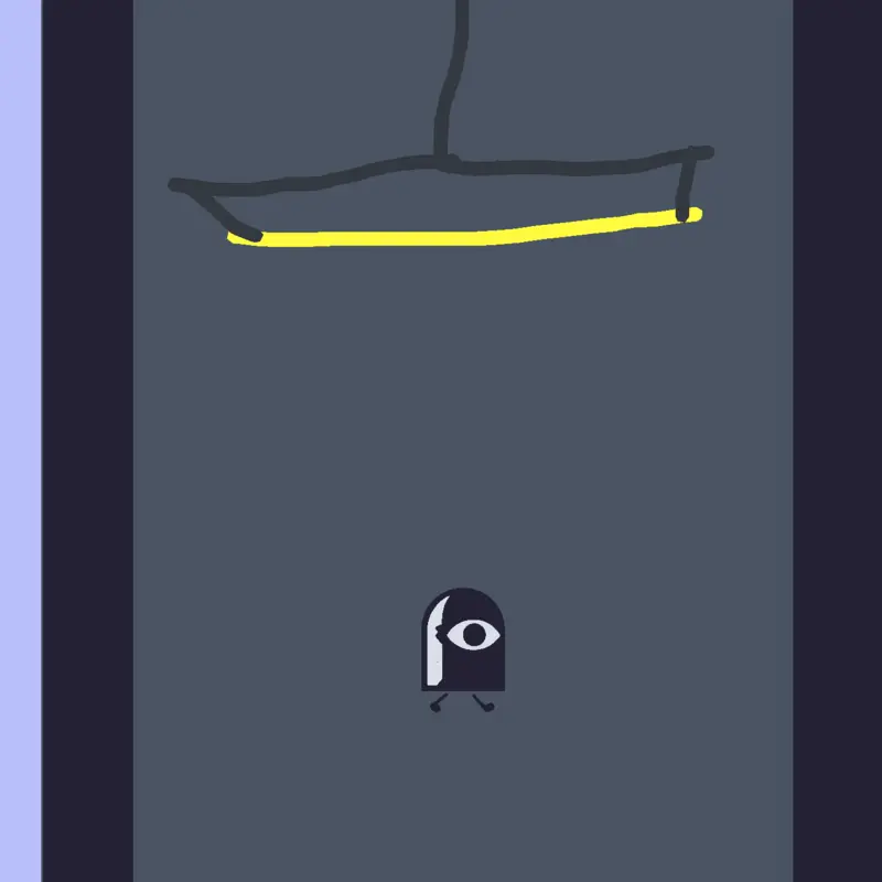 Game by @DimaMus