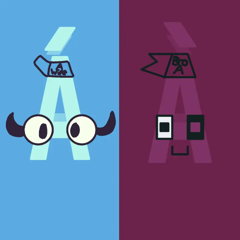 Game by @Geometicbbankman