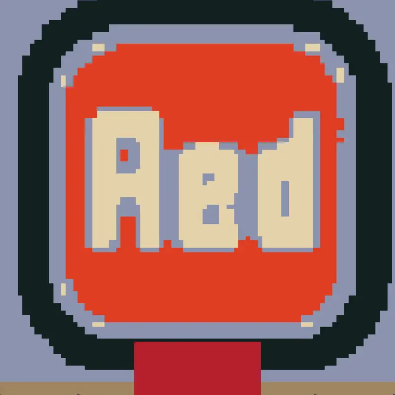 Game by @Lncarth