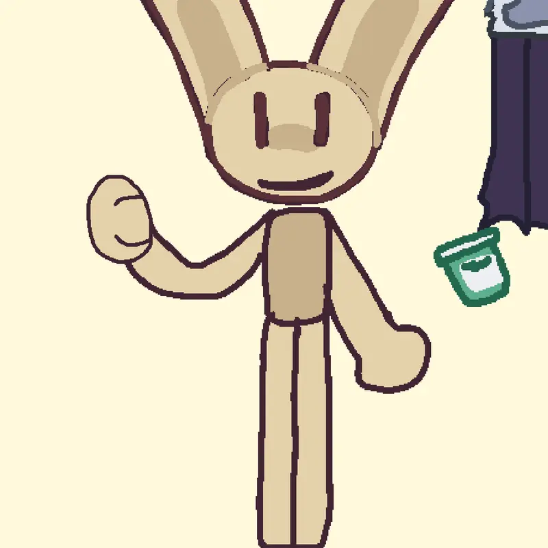 Game by @-C0SM00-