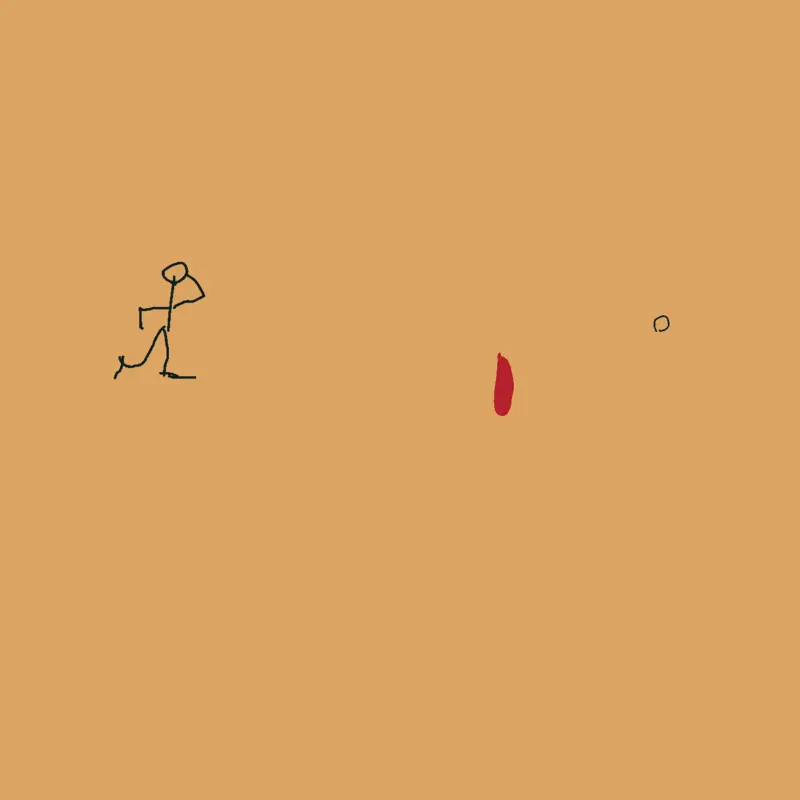 Game by @WILDBEAST2756
