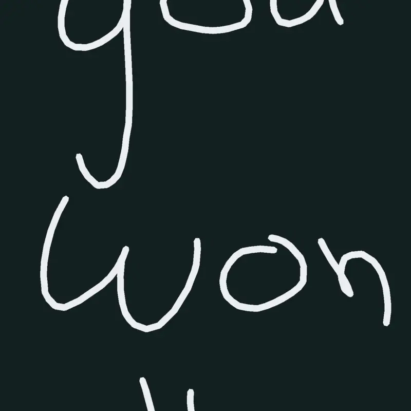 Game by @Eshaal_12