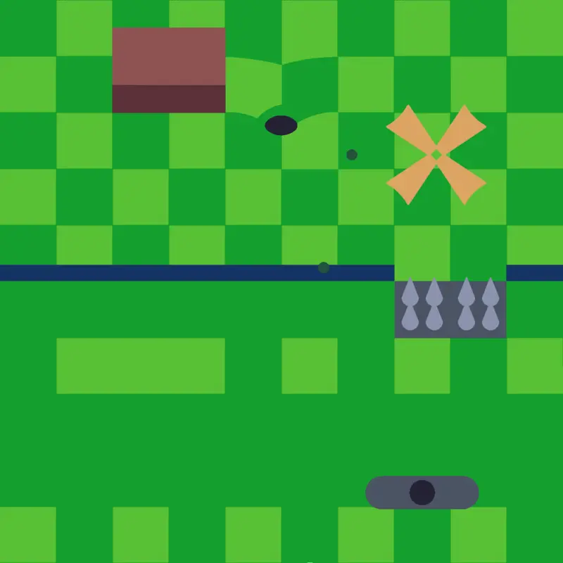 Game by @start_7972