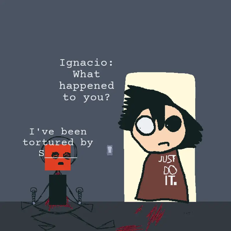 Game by @am_just_a_normal_person