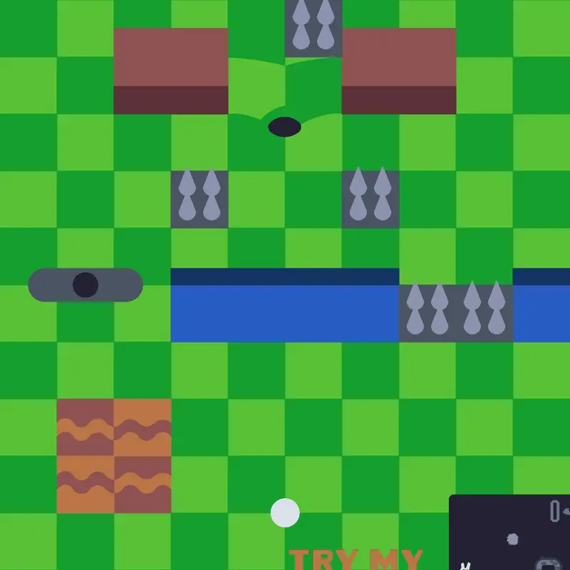Game by @doggy-loves123