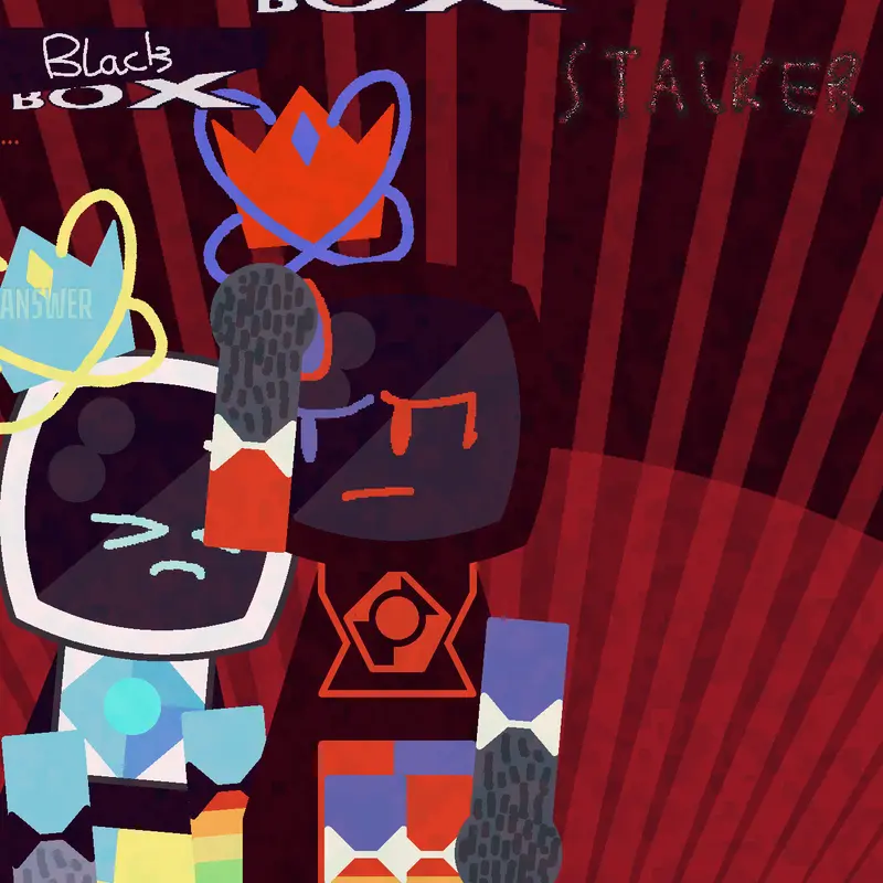 Oholetoh to the Freddy Fazbear?! by @-_AlternativeRAOG_-