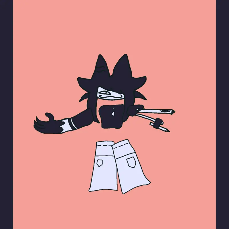 Game by @birbnirb