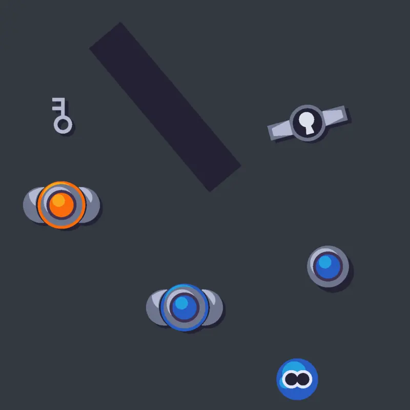 Game by @AKSOOGAMER