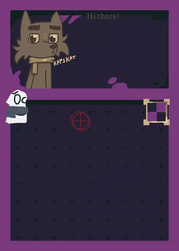 Game by @probably_abandoned_acc