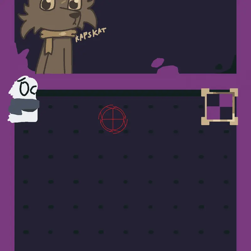 Game by @probably_abandoned_acc
