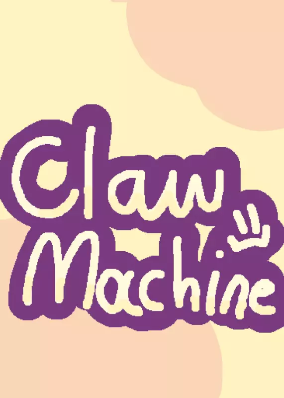 Game by @imacammanfan