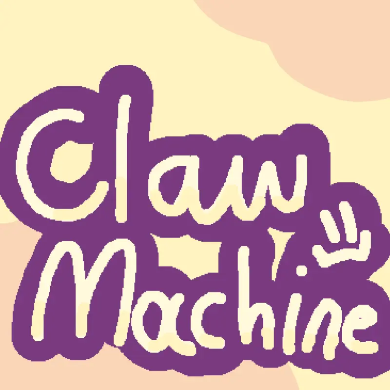 Game by @imacammanfan