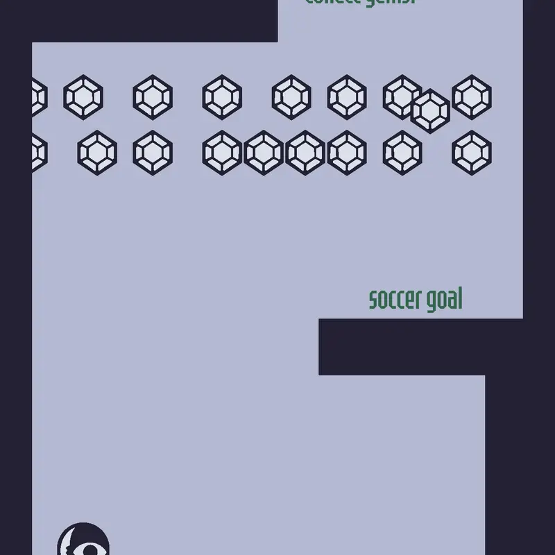 Game by @Adamwashere