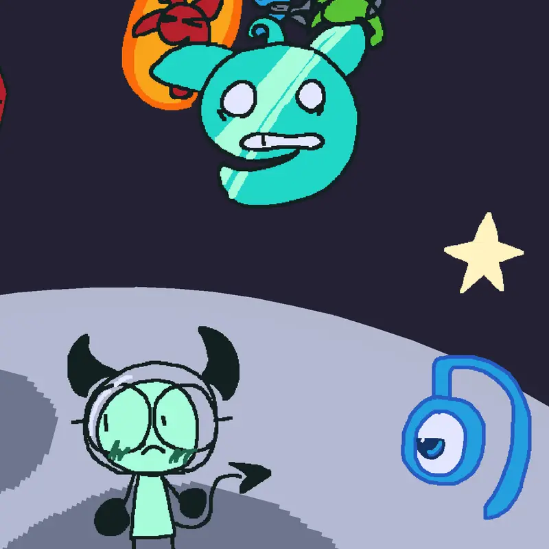 Game by @DiaCube-dead-acc