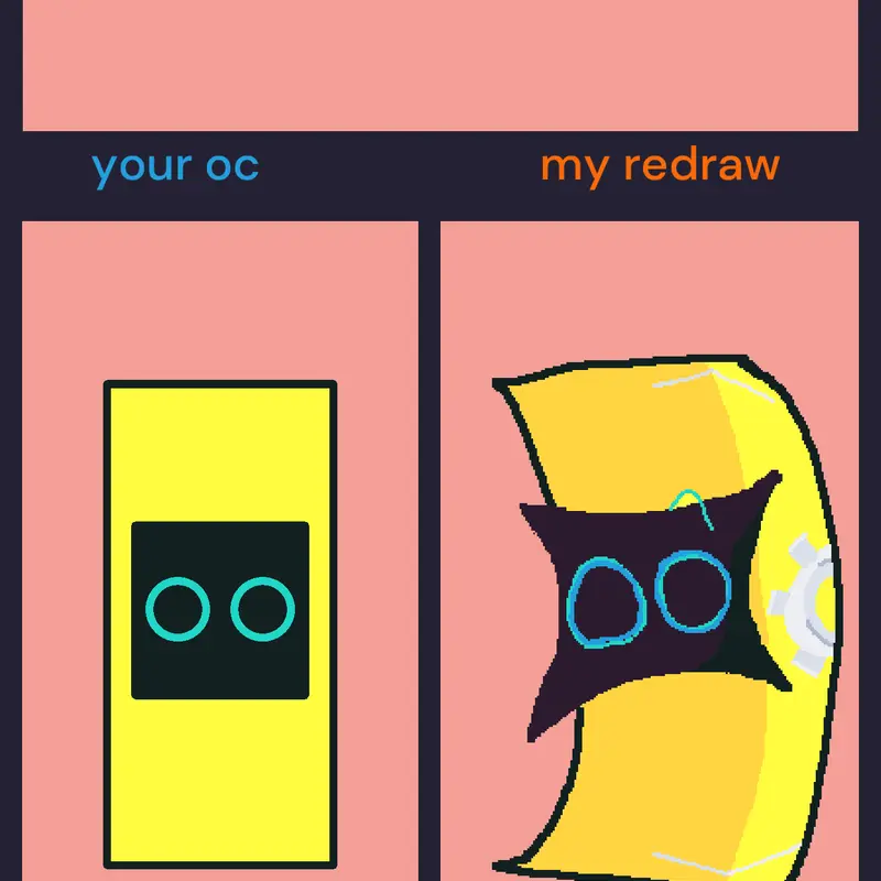 Game by @bluworks