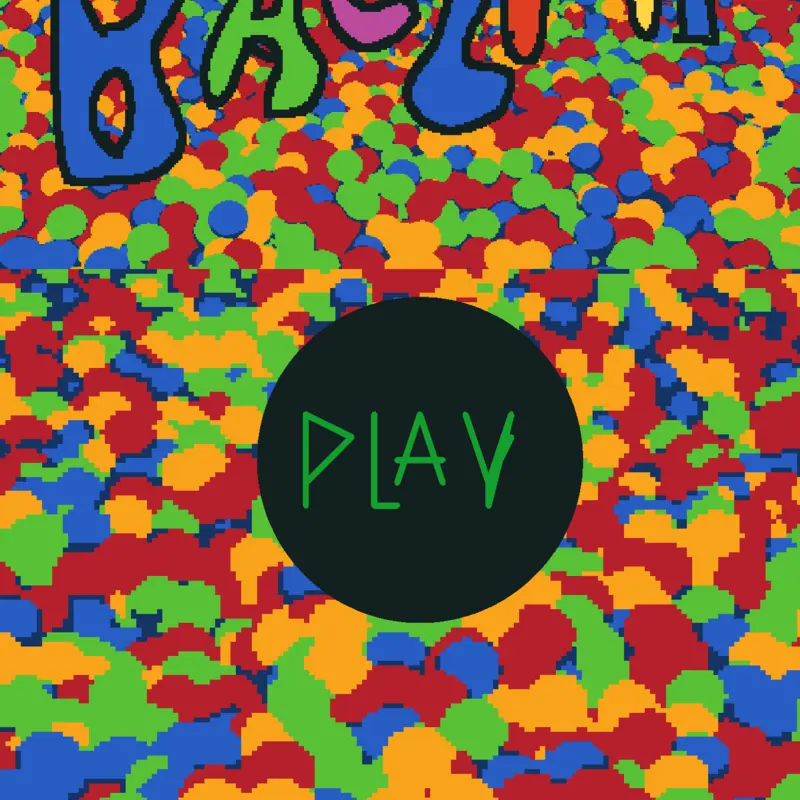 Game by @jkcool