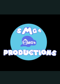 SMG4 2016-2017 intro but in 2026