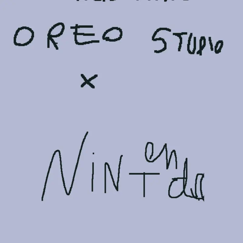 Game by @cheessssss_Again
