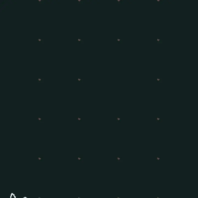 Game by @Andre_Martins