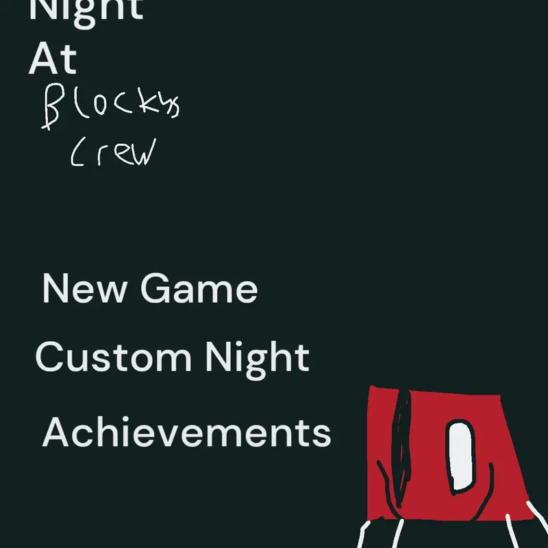 Game by @PercyPoodle