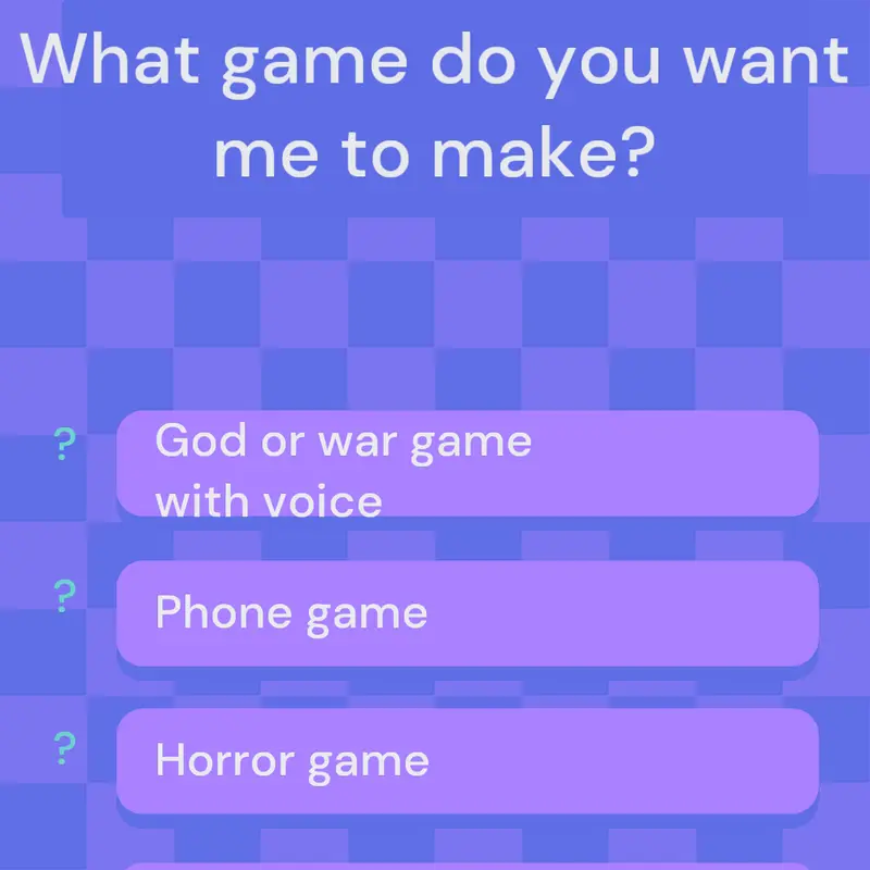 Game by @Antonoupolis_games