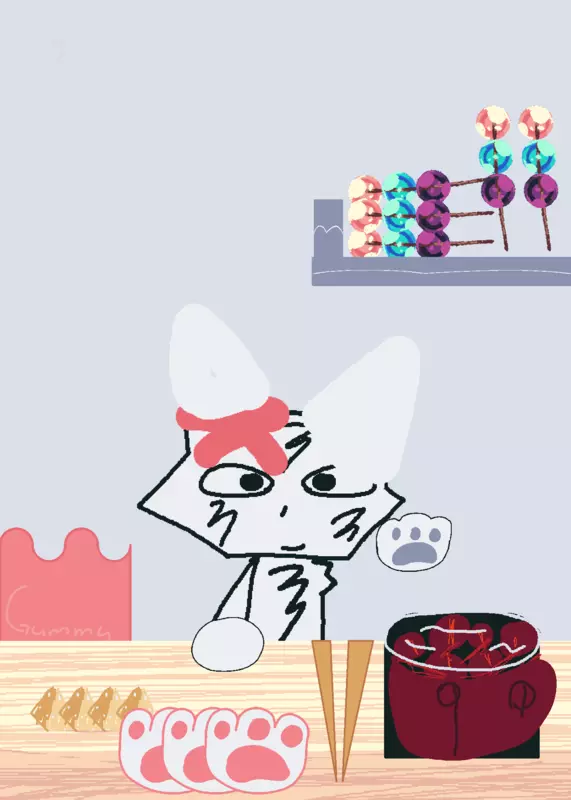 Game by @sushi_axolotl_4dogs3