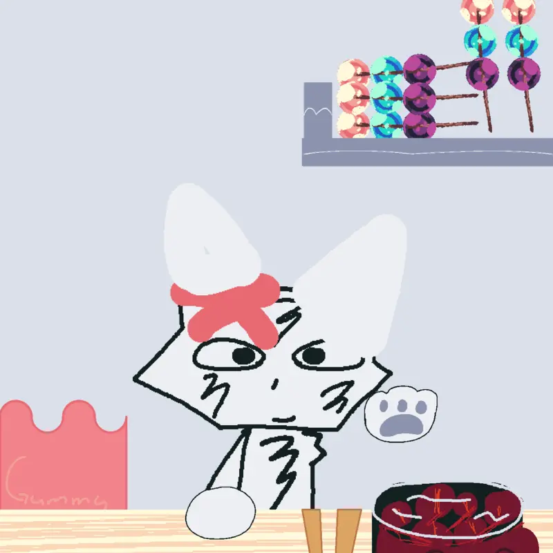 Game by @sushi_axolotl_4dogs3