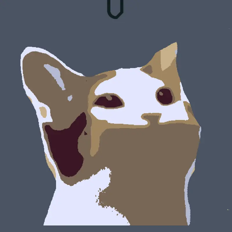 Game by @Golden_Fluff
