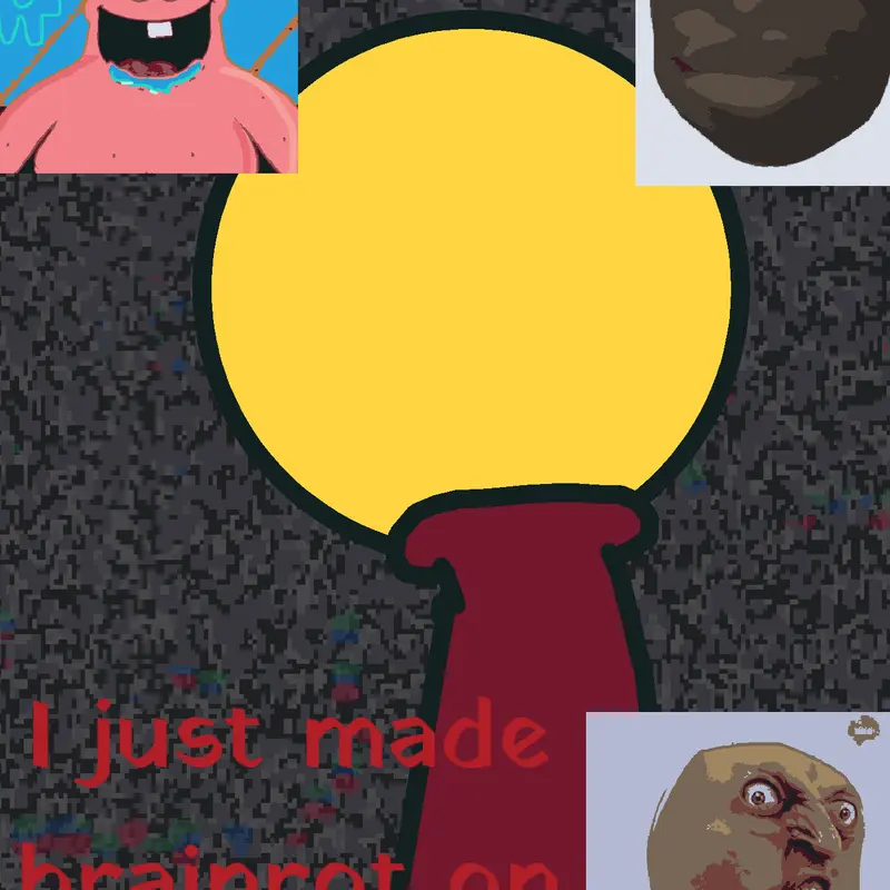 Game by @pancake_man-yt