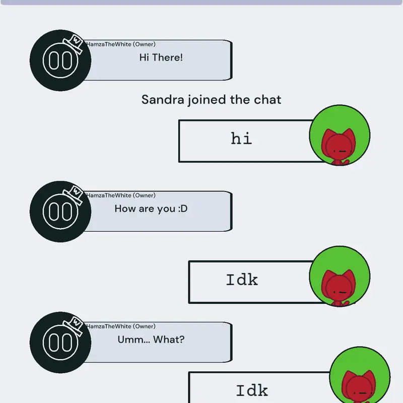Game by @Falsityfan33AltAccount