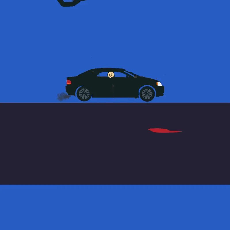 Game by @cool_F1_Driver