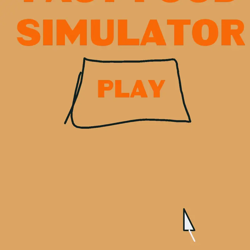 Game by @Drinisgames