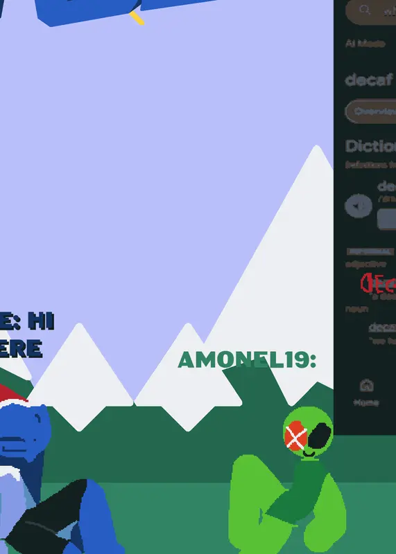 Game by @timekeeper_burger