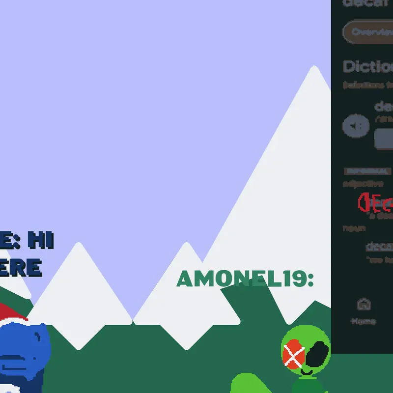 Game by @timekeeper_burger