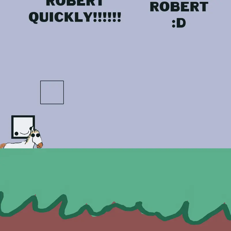 Game by @rttzera