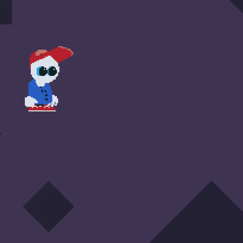 Game by @dave_banbi