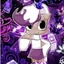 H011YBERRY_____C00K1E avatar