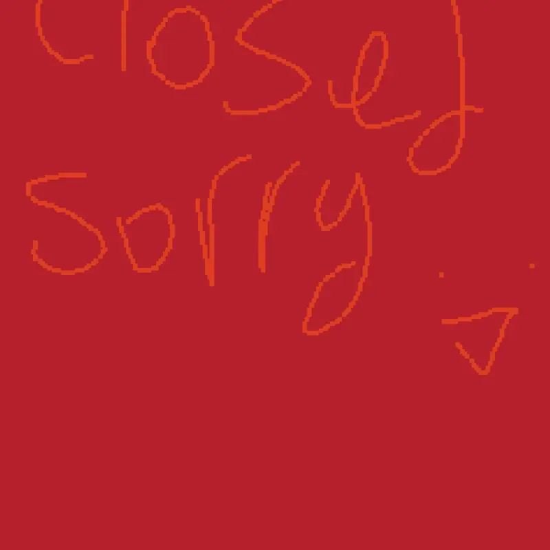 Game by @-snowflake-cosmo-
