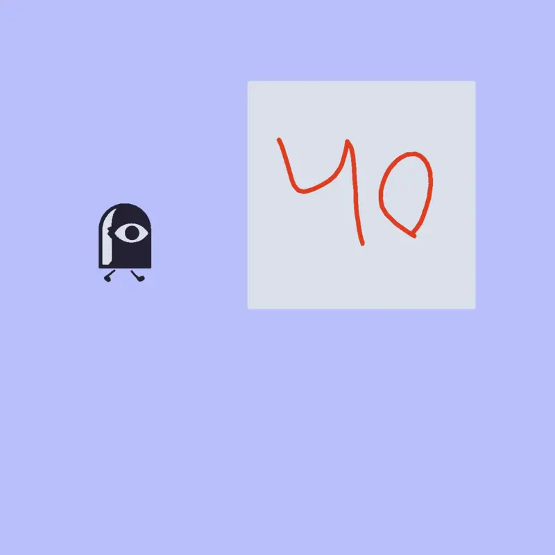 Game by @jarmoon