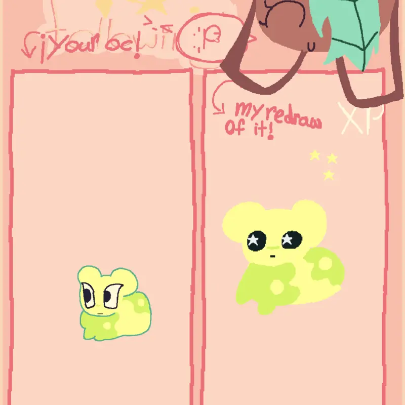 Game by @bassiy_cute