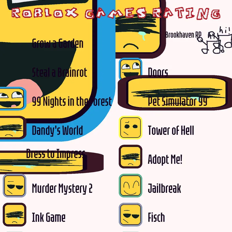 Game by @redgreencreeper