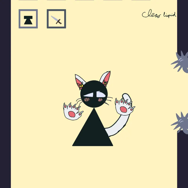 Game by @Blixy
