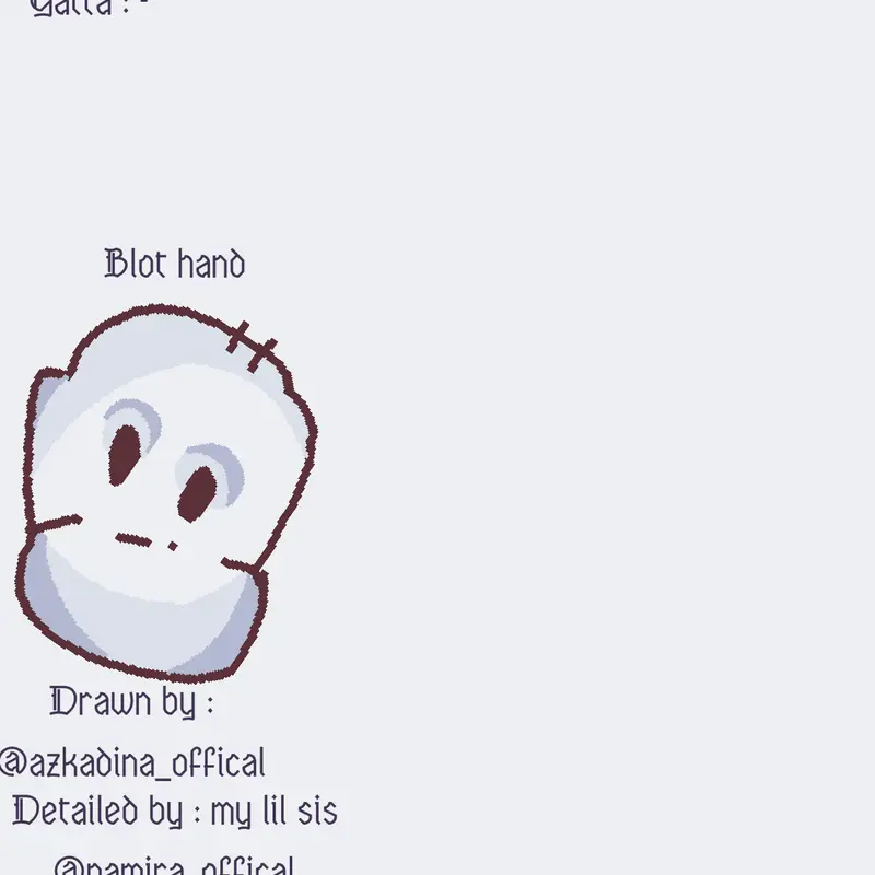 Game by @YOUR-LOCAL-COCOA
