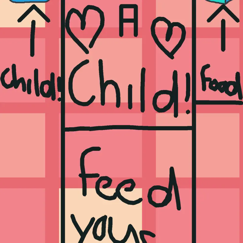 Game by @mango501235